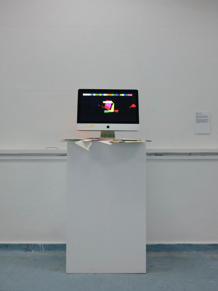 Untitled Untitled